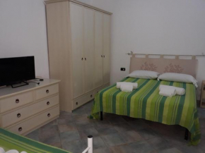 Room in Guest room - Super comfort room in Sardinia - Italy